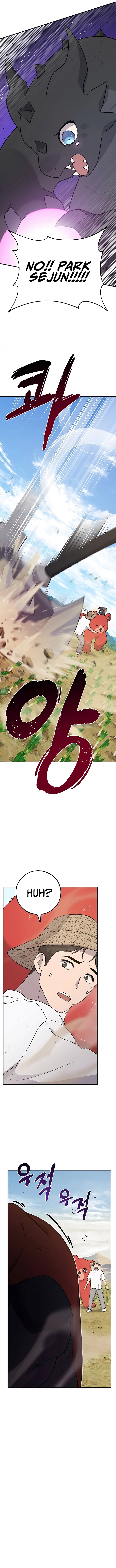 Solo Farming In The Tower - Chapter 48 image 07_optimized